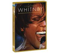 Whitney