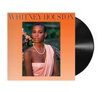 Whitney Houston – Whitney Houston – Vinyle 12" (33 tours)