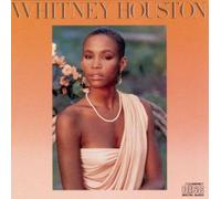 Whitney Houston