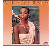 Whitney Houston