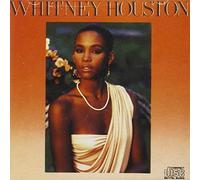 Whitney Houston