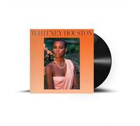 Whitney Houston – Whitney Houston – Vinyle 12" (33 tours)