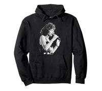 Whitney Houston en tournée « I Wanna Dance with Somebody » (NEC) Sweat à Capuche