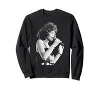 Whitney Houston en tournée « I Wanna Dance with Somebody » (NEC) Sweatshirt