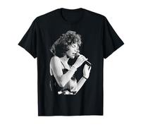 Whitney Houston en tournée « I Wanna Dance with Somebody » (NEC) T-Shirt