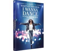 Whitney Houston : I Wanna Dance with Somebody