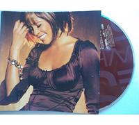 Just Whitney (Limited Edition)