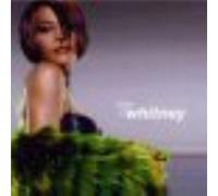 Whitney Houston - Love