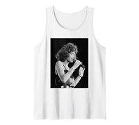 Whitney Houston : Moment de vérité : Je Veux Danser avec Quelqu'un Débardeur