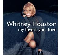 My is Your Love