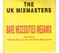 WHITNEY HOUSTON - MY NAME IS NOT SUSAN 7" (45) UK ARISTA 1991