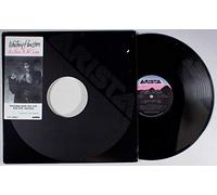 Whitney Houston - My Name Is Not Susan - Arista - 07822-12260-1