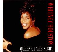 Whitney Houston - Queen Of The Night