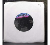 Whitney Houston - So Emotional (US, 6 Special mixes, 1987) [Import]