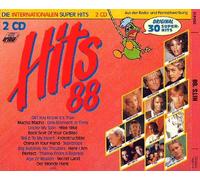 Whitney Houston, System, CC Catch, Bad Boys Blue, Sandra, Den Harrow. [Import]