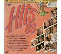 Whitney Houston, System, CC Catch, Bad Boys Blue, Sandra. [Import]