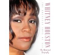 Whitney Houston: The Greatest Love of All