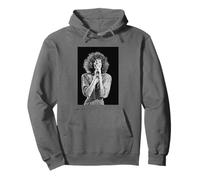 Whitney Houston : The Greatest Love World Tour, Comment Vais-Je Le Savoir Sweat à Capuche