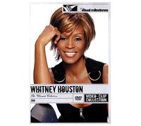 Whitney Houston : The Ultimate Collection