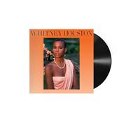 Whitney Houston Vinyle