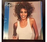Whitney Houston - Whitney