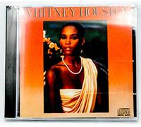Whitney Houston - Whitney Houston [Import]