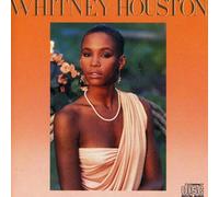 Whitney Houston