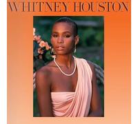 Whitney Houston - Whitney Houston (Special Edition) (180 g) (LP)