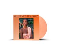 Whitney Houston Whitney Houston (Vinyl)