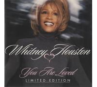Whitney Houston - You Are Loved