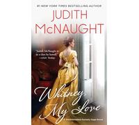 Whitney, My Love (Volume 1)