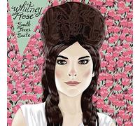 Whitney Rose - South Texas Suite [Vinyl]