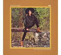 Whitney Rose - We Still Go To Rodeos [Cd]