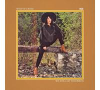 Whitney Rose - We Still Go To Rodeos [Vinyl]