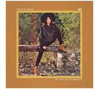 Whitney Rose - We Still Go To Rodeos [Vinyl]
