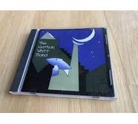 Whitt, Nathan - Night & Day