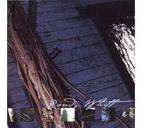 Whitt, Randy - So It Goes