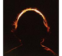 Whittaker, Jorma - Jorma