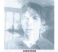Whittaker, Jorma - Jorma Whittaker