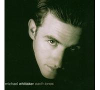 Whittaker, Michael - Earth Tones