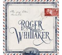Whittaker: Mon Pays Bleu/Various [Import]