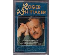 Whittaker,Roger - Albany