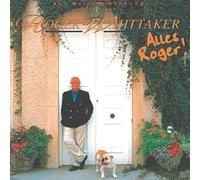 Whittaker, Roger - Alles Roger [Import]