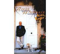 Whittaker,Roger - Alles Roger ! [VHS]