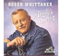 Roger Whittaker – Annie's Song