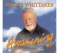 Whittaker, Roger - Awakening