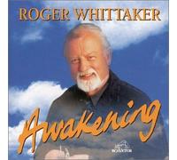 Whittaker,Roger - Awakening [Import]