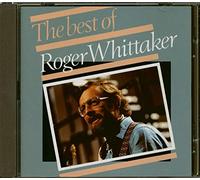 Whittaker,Roger - Best 1967-1975 [Import]