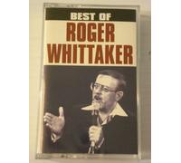 Whittaker, Roger - Best of Roger Whittaker