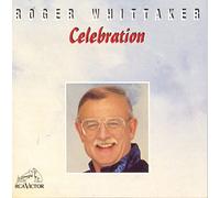 Whittaker, Roger - Celebration